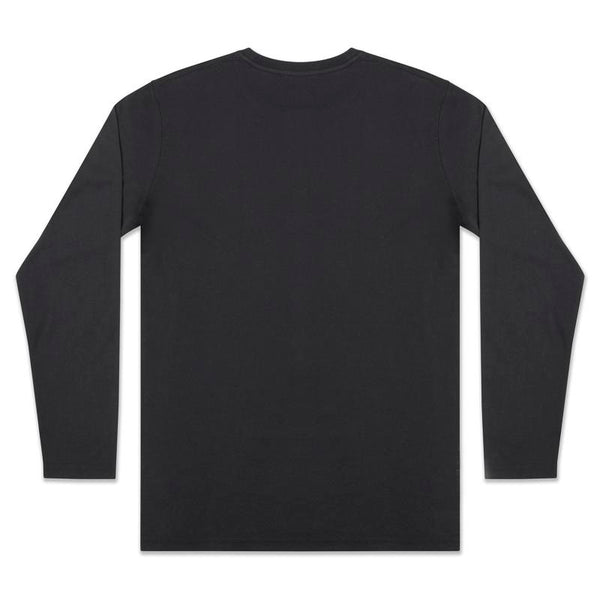 Long Sleeved T Shirt - Various