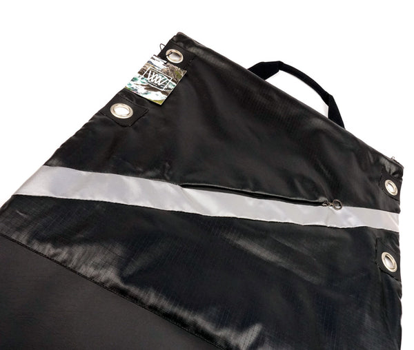 [U/A] Messenger – Dún Aonghasa (Dun Aengus), Aran