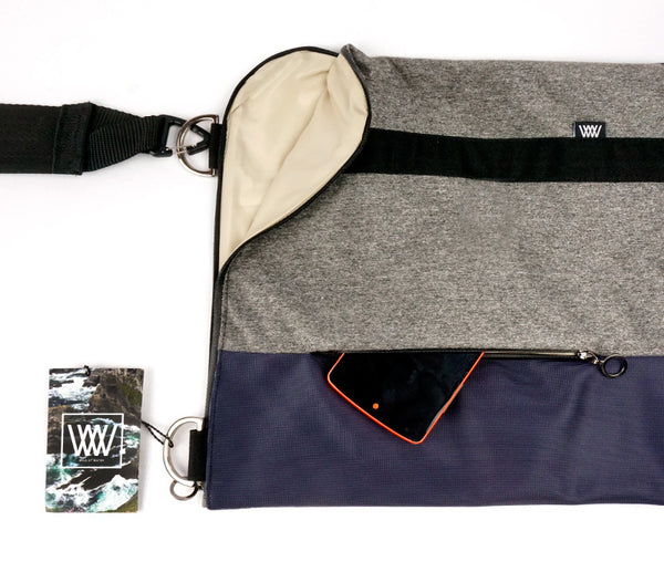 Wild by Water [U/A] Portfolio / Laptop* – Dún Aonghasa (Dun Aengus), Aran