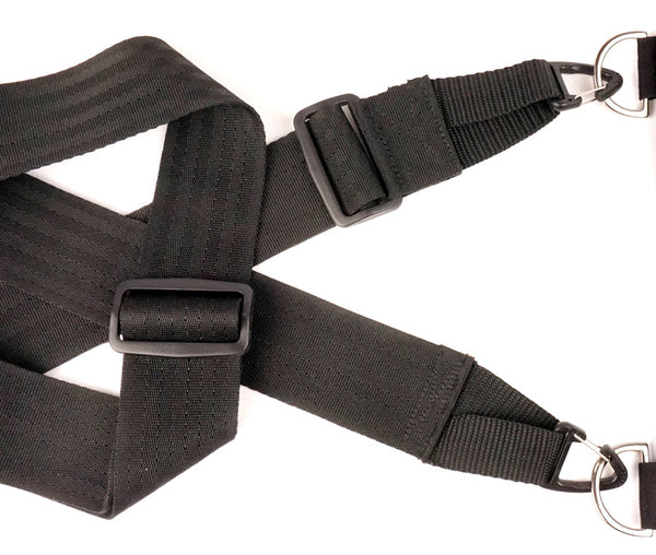 [U/A] Folio / Laptop -  Dún Aonghasa