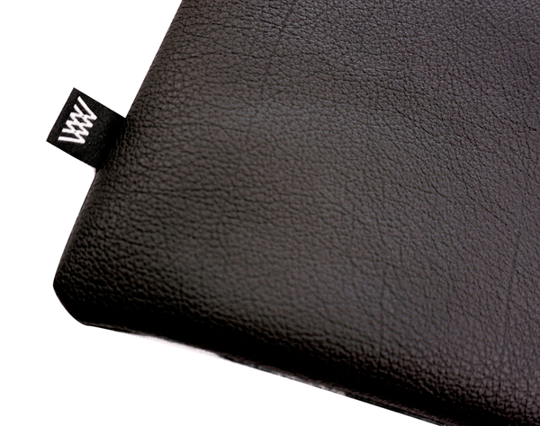 Causeway Coast clutch