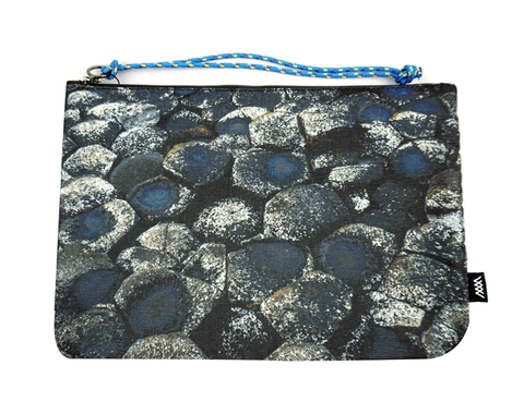 Giant's Causeway Geo