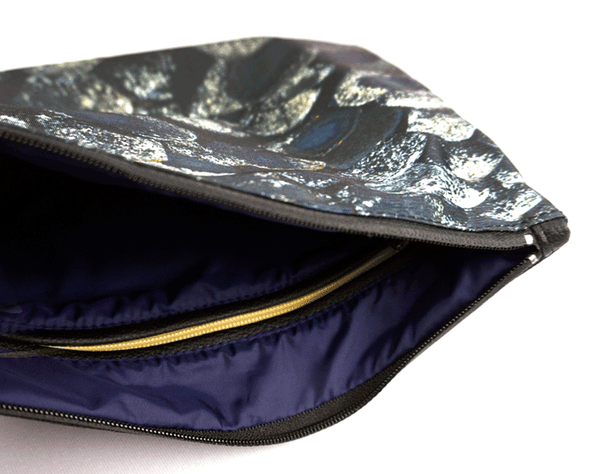 Giant's Causeway Geo