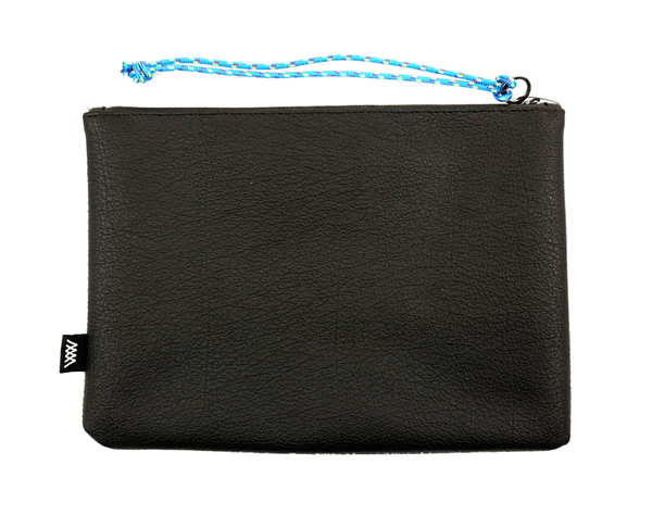 Giant's Causeway Geo