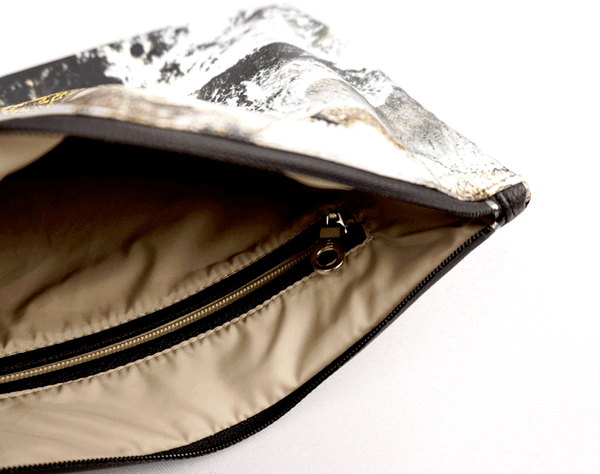 Seapoint Edge Graphic